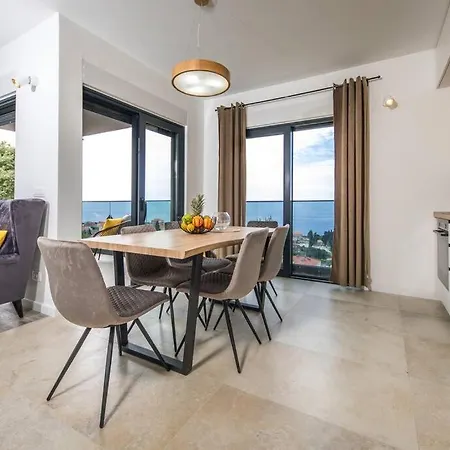 Apartamento Frenky