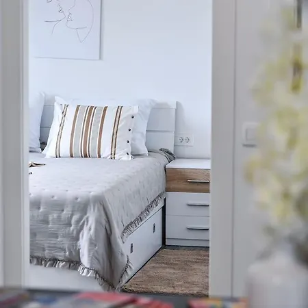 Frenky Apartamento Dubrovnik