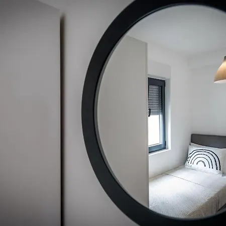 Apartamento Frenky Dubrovnik