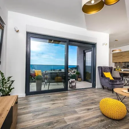 Frenky Apartamento